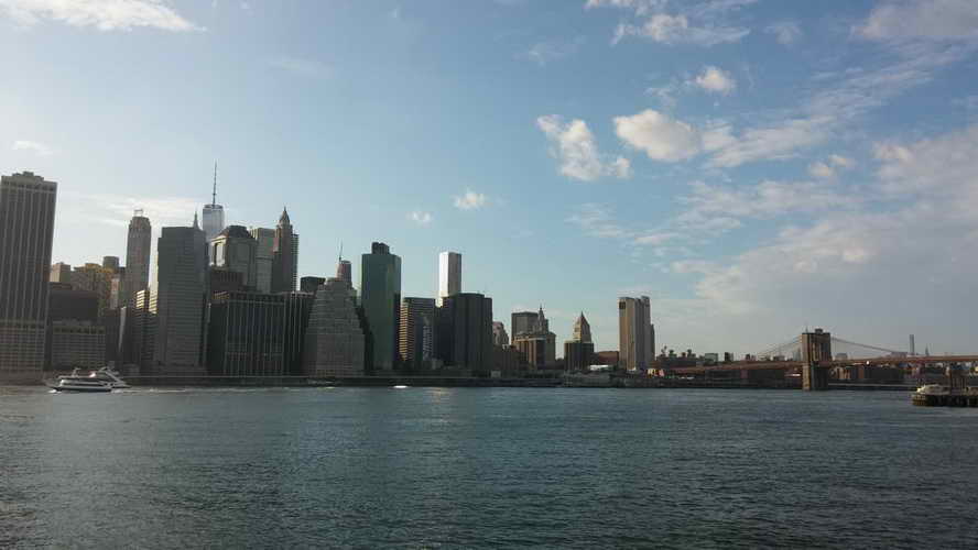 NYC_2015-06-21 18-53-56_CELL_20150621_185356